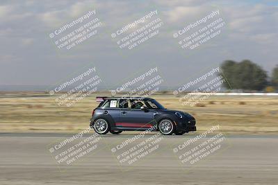 media/Nov-17-2023-Audi Club (Fri) [[31a1154707]]/Panning/